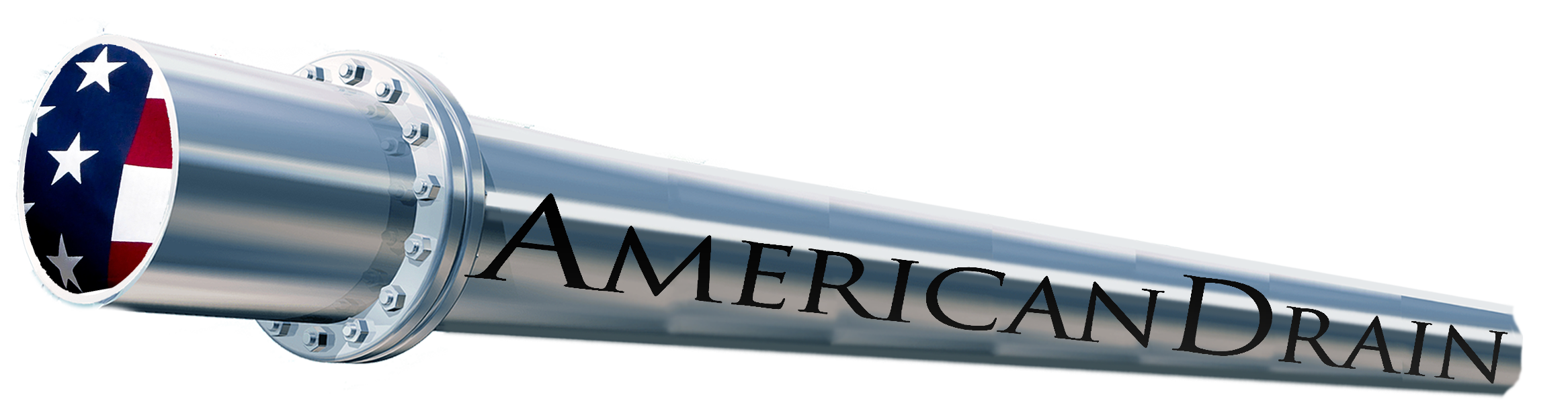 American Drain