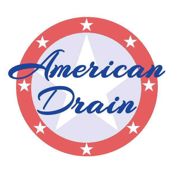 American Drain